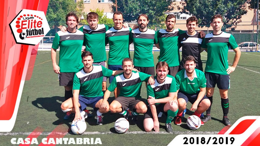 EN MITAD DE TABLA. MORATALAZ SABADO MAÑANA